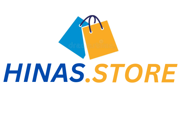 hinas.store